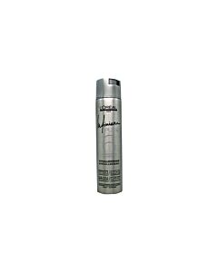 L'Oreal Professionnel Infinium Pure Strong Hairspray 300ml-V753474 | Maznun Fashion