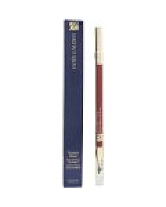 Estée Lauder Double Wear Stay-in-Place Lip Pencil 1.2g - Apple Cordial-X027290 | Maznun Fashion