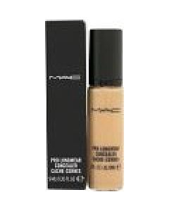 MAC Pro Longwear Concealer 9ml - NC30-Z601814 | Maznun Fashion
