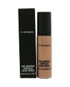 Mac Pro Longwear Concealer 9ml - NW25-S153198 | Maznun Fashion
