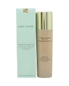 Estée Lauder Revitalizing Supreme + Youth Power Soft Milky Face Lotion 100ml-T049267 | Maznun Fashion