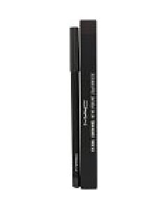 Mac Eye Kohl Eyeliner Pencil 1.36g - Prunella-T474257 | Maznun Fashion
