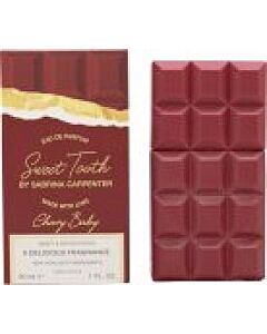 Sabrina Carpenter Sweet Tooth Cherry Baby Eau de Parfum 30ml Spray-T589281 | Maznun Fashion