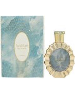 Lattafa Perfumes Victoria Eau de Parfum 100ml Spray-T604280 | Maznun Fashion