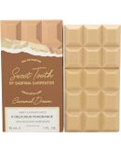 Sabrina Carpenter Sweet Tooth Caramel Dream Eau de Parfum 30ml Spray-F647451 | Maznun Fashion