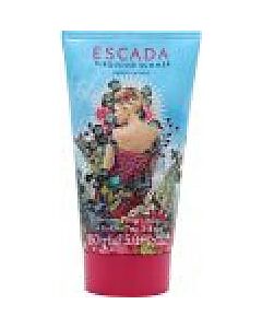 Escada Turquoise Summer Body Lotion 150ml-G690617 | Maznun Fashion