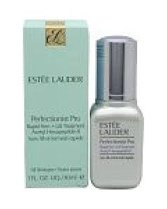 Estée Lauder Perfectionist Pro Rapid Firm & Lift Face Serum 30ml-I833444 | Maznun Fashion