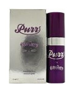 Katy Perry Purr Eau de Parfum 15ml Spray-J7455 | Maznun Fashion