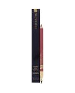 Estée Lauder Double Wear Stay-in-Place Lip Pencil 1.2g - Pink-N487028 | Maznun Fashion