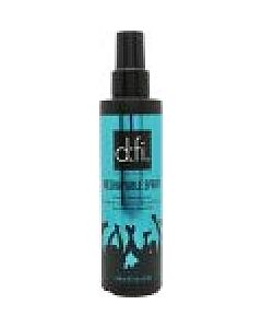 D:FI Reshapable Spray 150ml-N502553 | Maznun Fashion