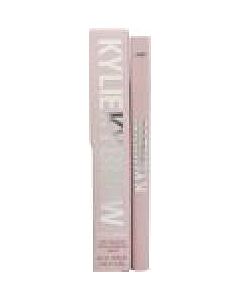Kylie Cosmetics Kylie Kybrow Highlighter 0.75g - 3 Medium Shimmer-N7618214 | Maznun Fashion