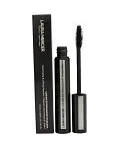 Laura Mercier Caviar Extravagant Mascara 8.5ml - Black-N7636214 | Maznun Fashion