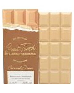 Sabrina Carpenter Sweet Tooth Caramel Dream Eau de Parfum 75ml Spray-V461988 | Maznun Fashion