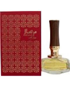 Afnan Perfumes Mirsaal With Love Eau de Parfum 90ml Spray-Z023427 | Maznun Fashion