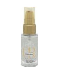 Wella Professionals Oil Reflections Luminous Reflective Hair Oil 30ml - Light-Z179815 | Maznun Fashion
