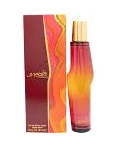 Liz Claiborne Mambo Eau De Parfum 100ml Spray-F042951 | Maznun Fashion