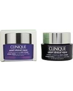 Clinique Smart Clinical Repair Wrinkle Correcting Rich Cream 50ml-F343651 | Maznun Fashion