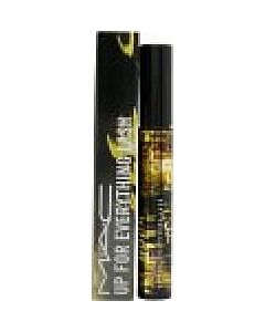 MAC Up For Everything Lash Mascara 8.5g - Definitely Black-L725213 | Maznun Fashion