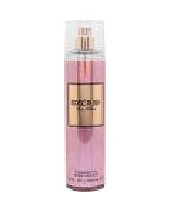 Paris Hilton Rose Rush Fragrance Mist 236ml-L926590 | Maznun Fashion