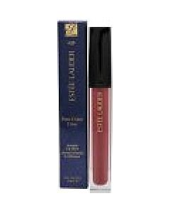 Estée Lauder Pure Color Envy Kissable Lip Shine 5.8ml - Rebellious Rose-D3456115 | Maznun Fashion