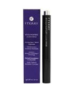 By Terry Stylo Expert Click Stick 1g - 12 Warm Copper-E331491 | Maznun Fashion