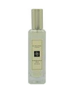 Jo Malone Pomegranate Noir Eau de Cologne 30ml Spray-G594839 | Maznun Fashion