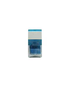 L'Oreal Dermo-expertise Gentle Lip And Eye Make-Up Remover 125ml-R567037