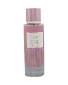 Victoria's Secret Velvet Petals Bliss Body Mist 250ml-T369282 | Maznun Fashion