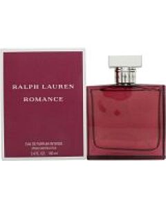 Ralph Lauren Romance Eau de Parfum Intense 100ml Spray-D2986110 | Maznun Fashion
