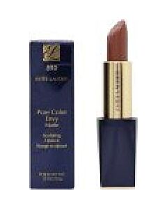 Estée Lauder Pure Color Envy Matte Sculpting Lipstick 3.5g - 550 Mind Game-D326806 | Maznun Fashion