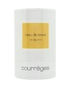Courrèges L'Eau de Liesse Eau de Parfum 30ml Spray-D4636107 | Maznun Fashion