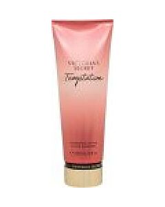 Victoria's Secret Temptation Body Lotion 236ml-F558351 | Maznun Fashion