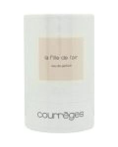 Courrèges La Fille de L'Air Eau de Parfum 30ml Spray-J535181 | Maznun Fashion