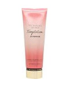 Victoria's Secret Temptation Shimmer Body Lotion 236ml-K990255 | Maznun Fashion