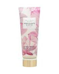 Victoria's Secret Pomegranate & Lotus Body Lotion 236ml-T974264 | Maznun Fashion