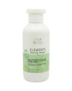 Wella Elements Renewing Shampoo 250ml-Y380388 | Maznun Fashion