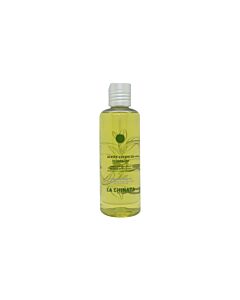 La Chinata Intensive Body Oil 250ml-B886437 | Maznun Fashion