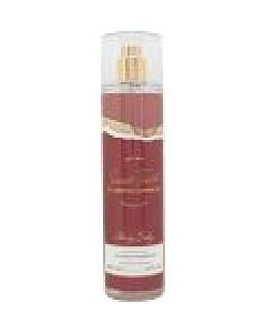 Sabrina Carpenter Sweet Tooth Cherry Baby Body Mist 236ml-D2256114 | Maznun Fashion
