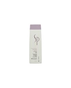 Wella SP Care Balance Scalp Balance Scalp Shampoo 250ml-D235386