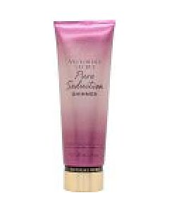 Victoria's Secret Pure Seduction Shimmer Fragrance Lotion 236ml-P981614 | Maznun Fashion