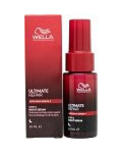 Wella Professionals Ultimate Repair Night Serum 30ml-F648651 | Maznun Fashion