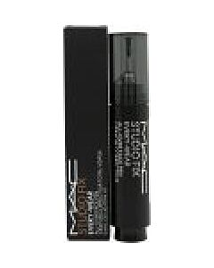 MAC Studio Fix Everywear All-Over Face Pen - NW35- 12 ml-J648681 | Maznun Fashion