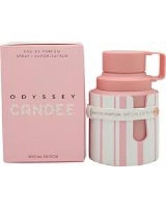 Armaf Odyssey Candee Eau de Parfum 60ml Spray-V921987 | Maznun Fashion