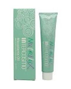 Intercosmo Nutrilux Macadamia Oil Hair Colour 60ml - 5.22 Bluebottle-N8338214 | Maznun Fashion
