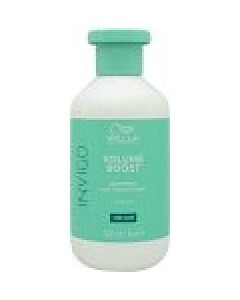 Wella Professionals Invigo Volume Boost Bodifying Shampoo 300ml-N8365214 | Maznun Fashion