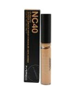 MAC Studio Fix Everywear All-Over Face Pen - NC40- 12 ml-N8383214 | Maznun Fashion