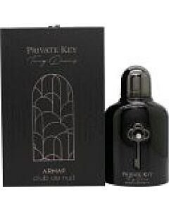 Armaf Private Key To My Dreams Eau de Parfum 100ml Spray-P621230 | Maznun Fashion