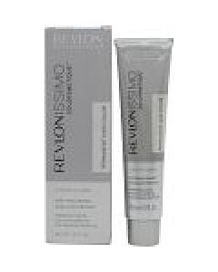 Revlon Revlonissimo Colorsmetique 60ml - 9.21 Very Light Iridescent Ash Blonde-P965232 | Maznun Fashion