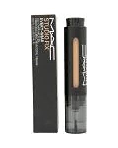 MAC Studio Fix Everywear All-Over Face Pen - NC37- 12 ml-T434282 | Maznun Fashion