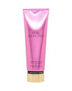 Victorias Secret Pure Seduction Body Lotion 236ml-F638151 | Maznun Fashion